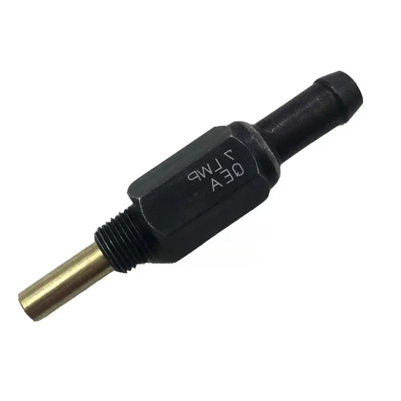 2674032804   26740 32804 26740-32804 Válvula de escape PCV para Hyundai SantaFe 2.4 2.7 2018-2024 Veracruz