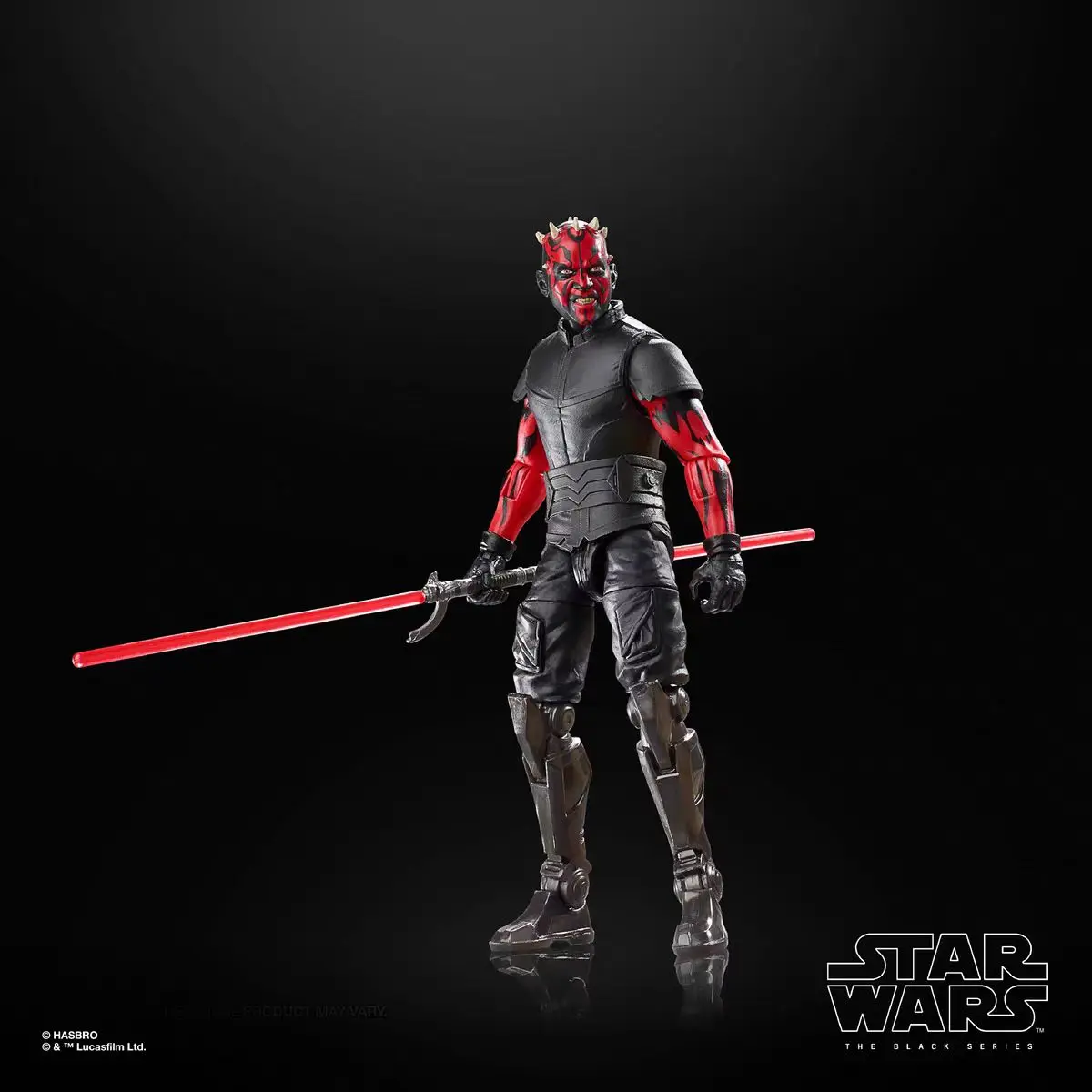 hasbro-star-wars-the-black-series-darth-maul-figura-de-anime-modelo-de-juguete-de-regalo