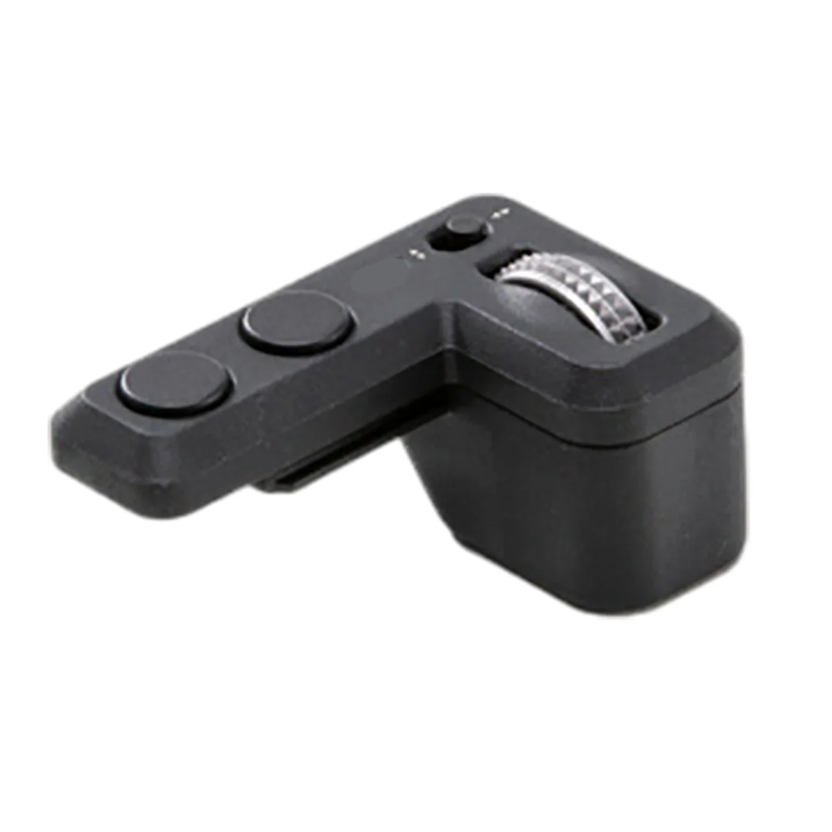 Osmo Pocket 1/2 カメラコントローラーホイールジンバルコントロールスタビライザー DJI Osmo アクセサリー & WMAN 用