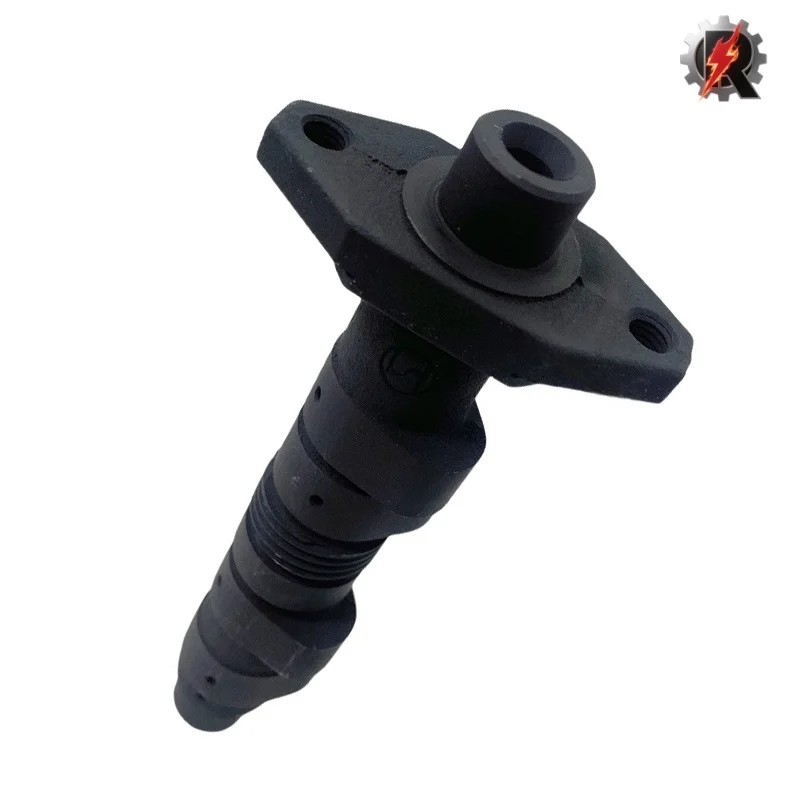 

Suitable for Honda FTR250 CBX250S XR250 motorcycle camshaft engine parts motorcycle engine accessories camshaft 14100-KR6-000
