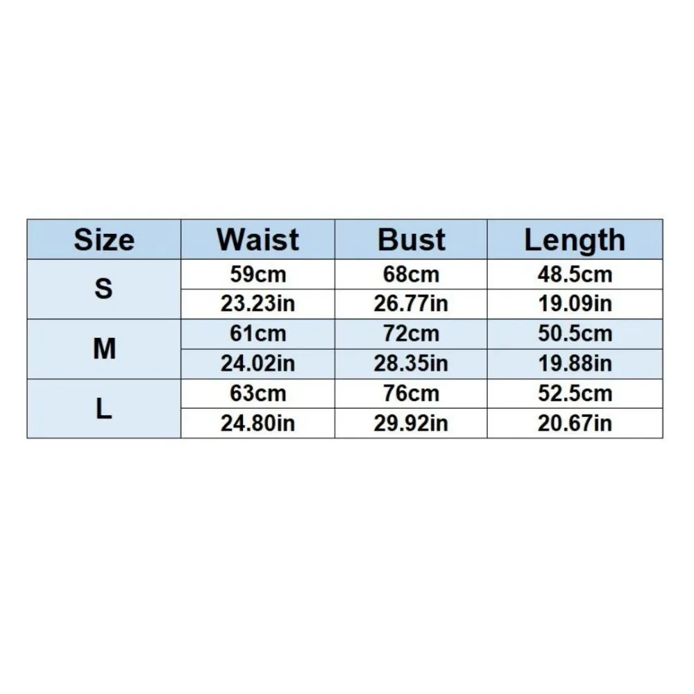 Tops cortos ajustados de dos piezas falsos elegantes, Top con parte inferior de encaje y lazo, manga acampanada, prendas de punto ajustadas cómodas, ropa de calle