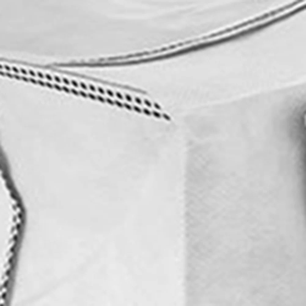 set-di-panni-per-la-pulizia-8-16-26-pezzi-per-ecovacs-t80-per-robot-aspirapolvere-omni-parti-di-ricambio-per-la-pulizia-profonda-dei-pavimenti-duri-forniture-per-la-casa