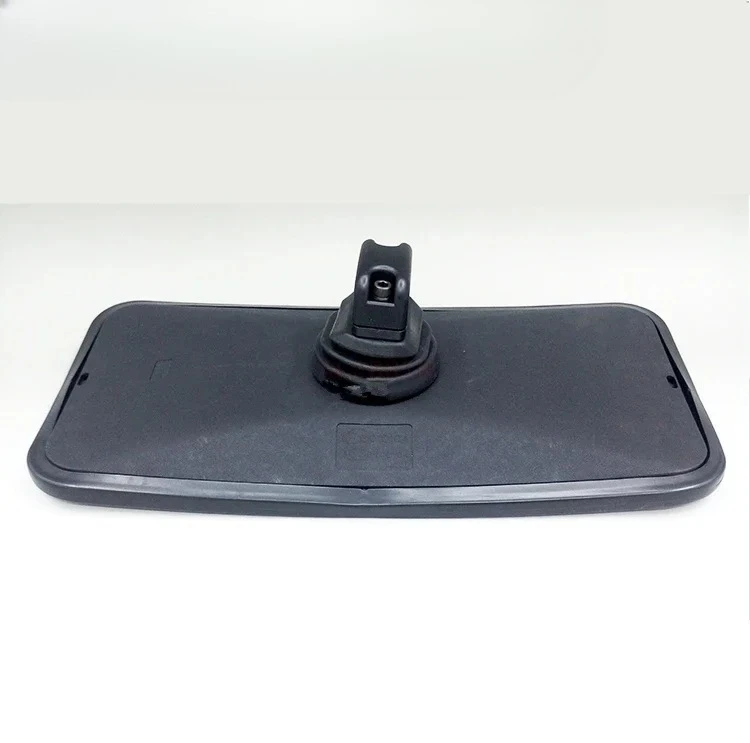 

For CATERPILLAR CAT E312/320/324/329/336B/C/D Excavator rearview mirror Reversing Mirror Excavator accessories