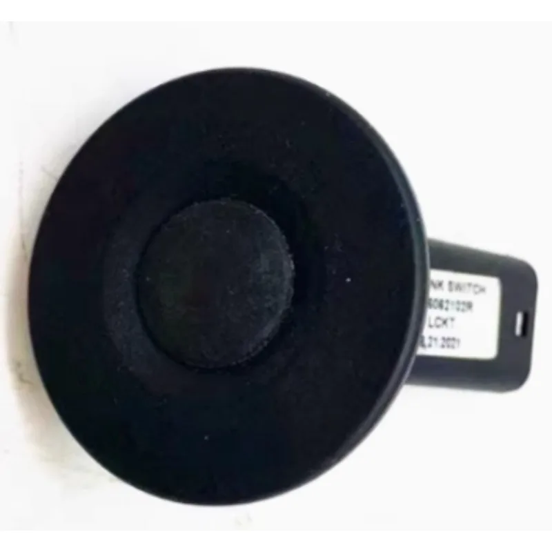 906065012R Genuine Tailgate Luggage Compartment Switches Trunk Switch for Dongfeng AEOLUS EX1 Nami BOX for Renault City KZE