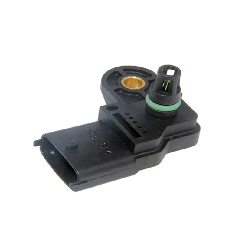 Intake Manifold Absolute Pressure MAP Sensor For Opel For Vectra For Astra For Signum For Zafira 1.9 2.0 2.2 0281002437