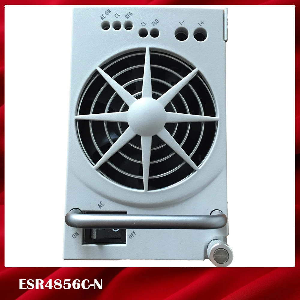 Suitable for Delta DPR48/30-B-DCE Rectifier Module