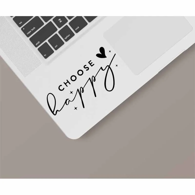 12Pcs UV DTF 3D Black Letter Christ Transfer Sticker Wraps Cup Fashion Design Decals Waterproof Durable High Qaulity Sticker