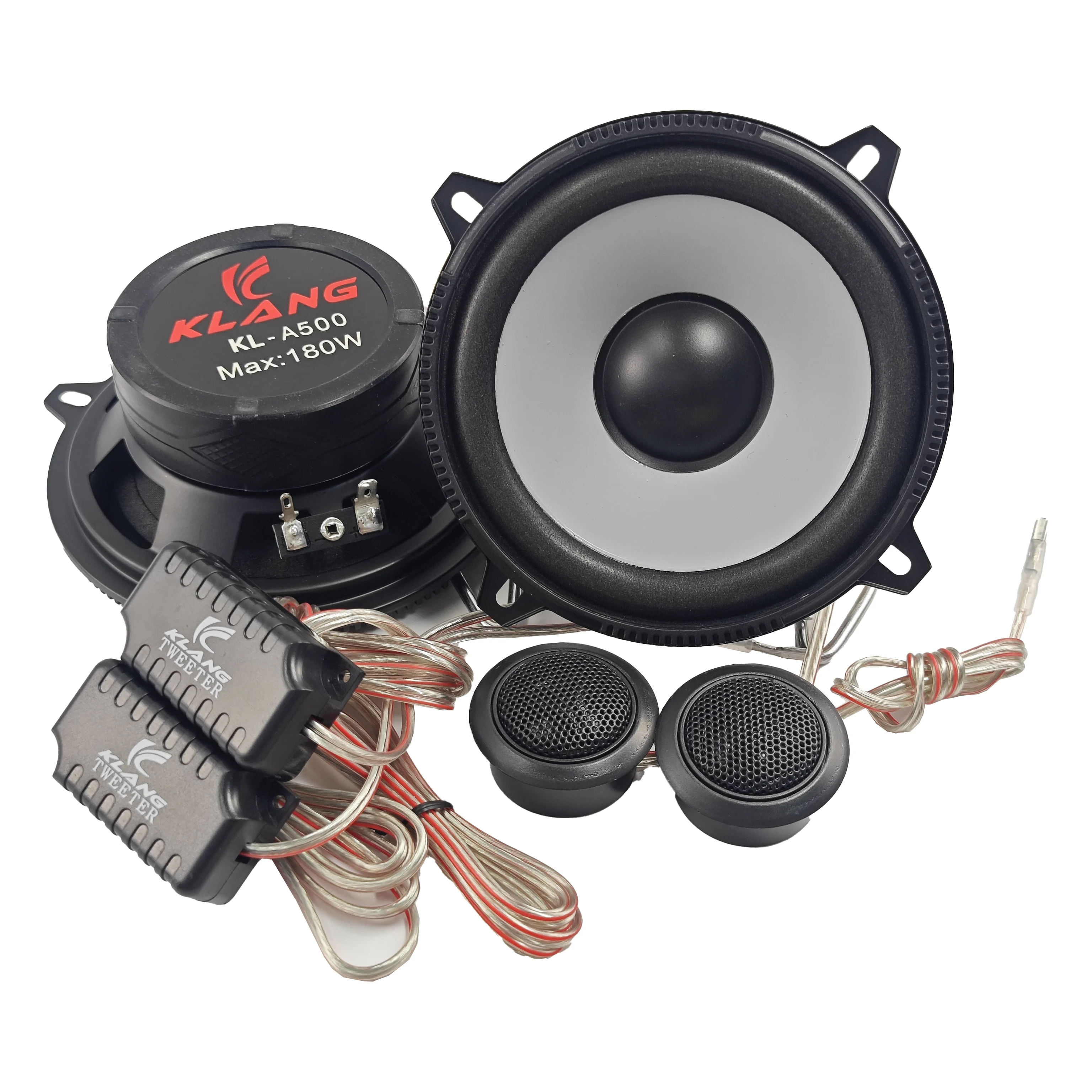 Factory Wholesale 2… - image