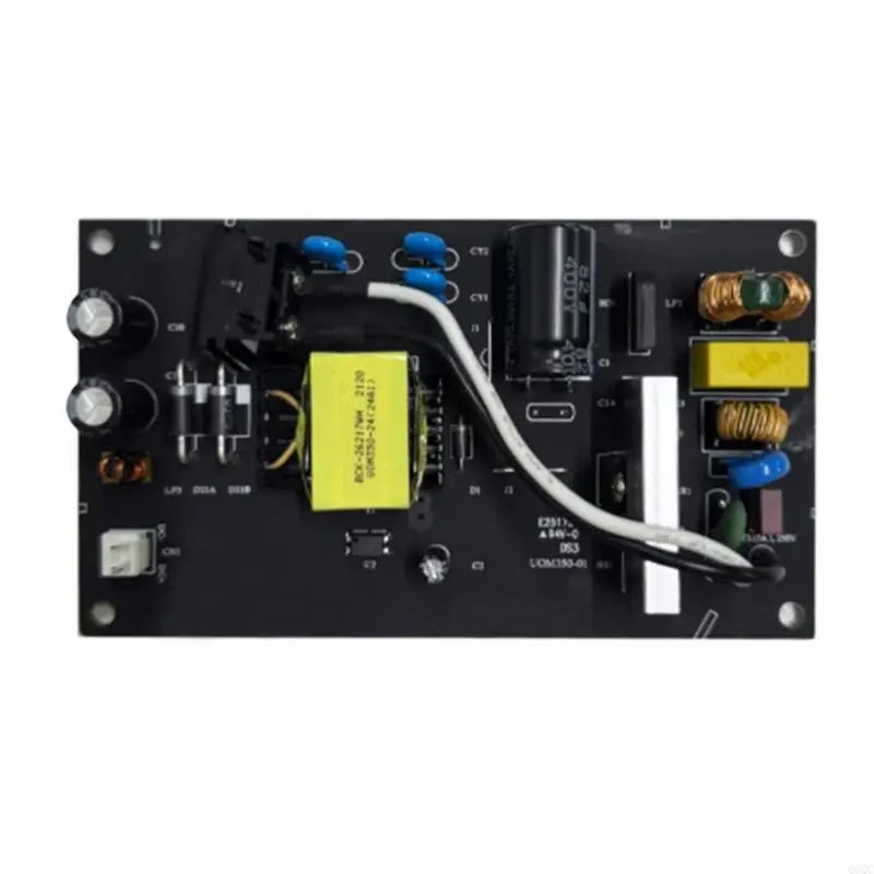 

Power Board Motherboards ACM4-AA-PWR-Y ACM4-AA-PWO- PCB Power Board Mainboard Simple Installs for Air Purifiers