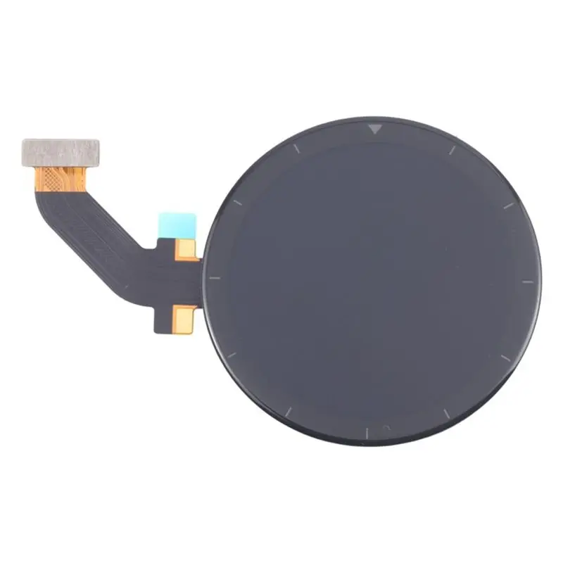 full-replacement-lcd-display-touch-screen-with-digitizer-143-for-watch-2-smartwatch-repair-part