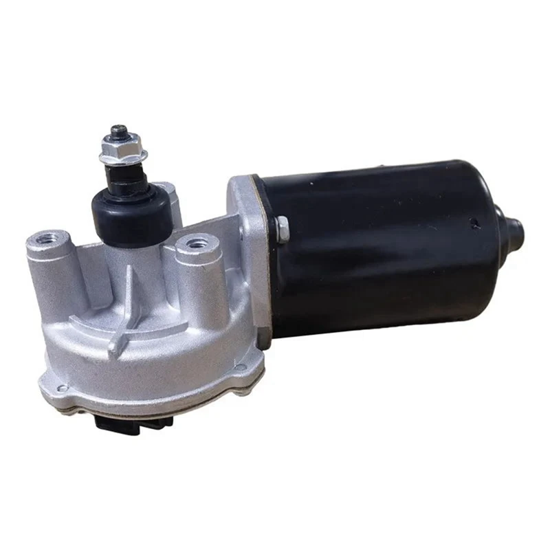 

Car Front Windshield Wiper Motor Replacement For Chrysler Dodge Ram1500 2500 3500 Lancer Wiper Motor 4389131
