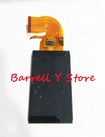 New Original Lcd Di…