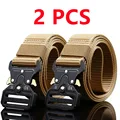 2PC 01 kahki