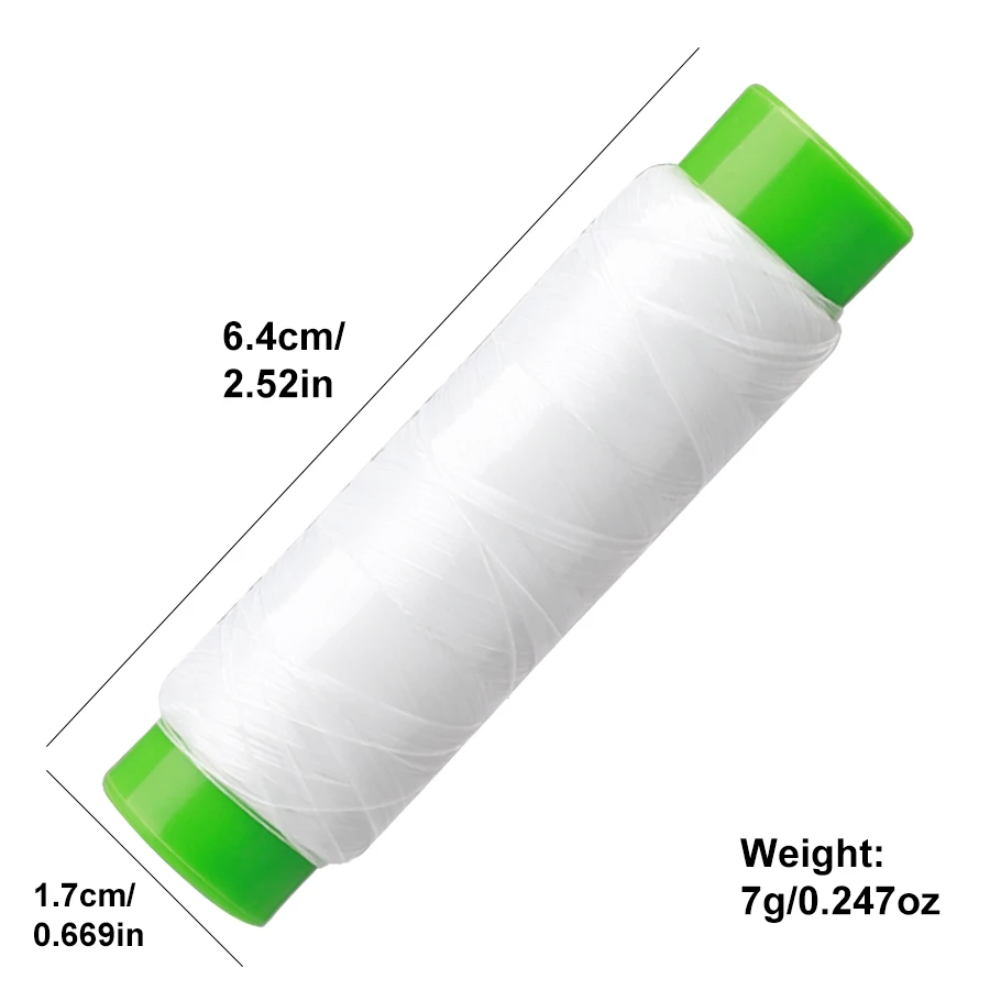 FTK 250M Starke Elastische Firewir Elastische Linie 0,2mm Angelschnur Japan Angeln Gewinde angeln Werkzeuge Angelgerät