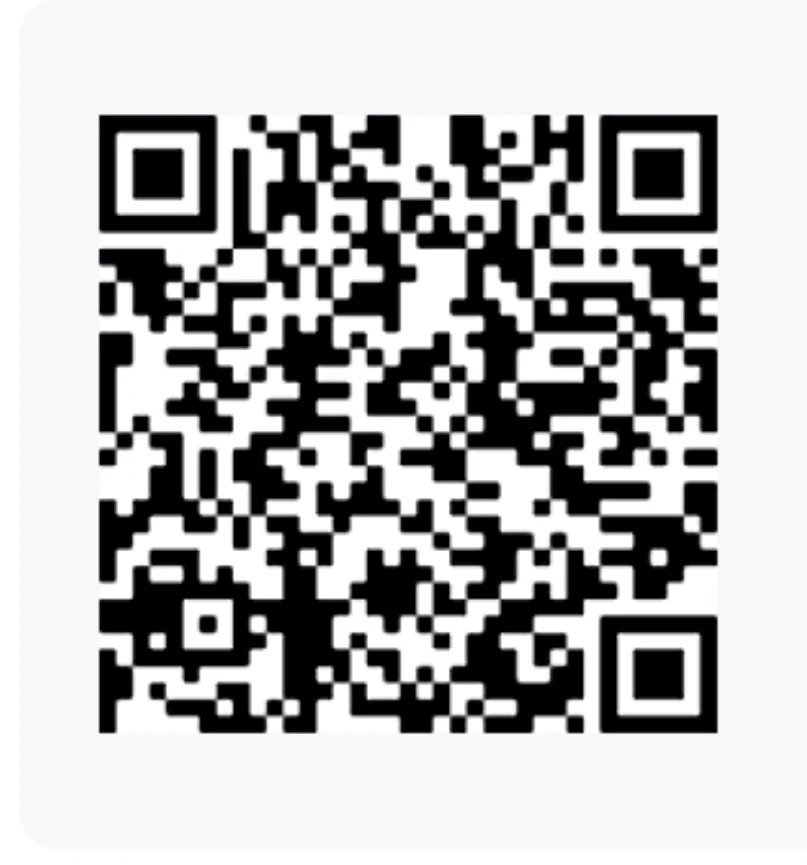 Встроенный микроконтроллер STM32F103VBT6 LQFP100