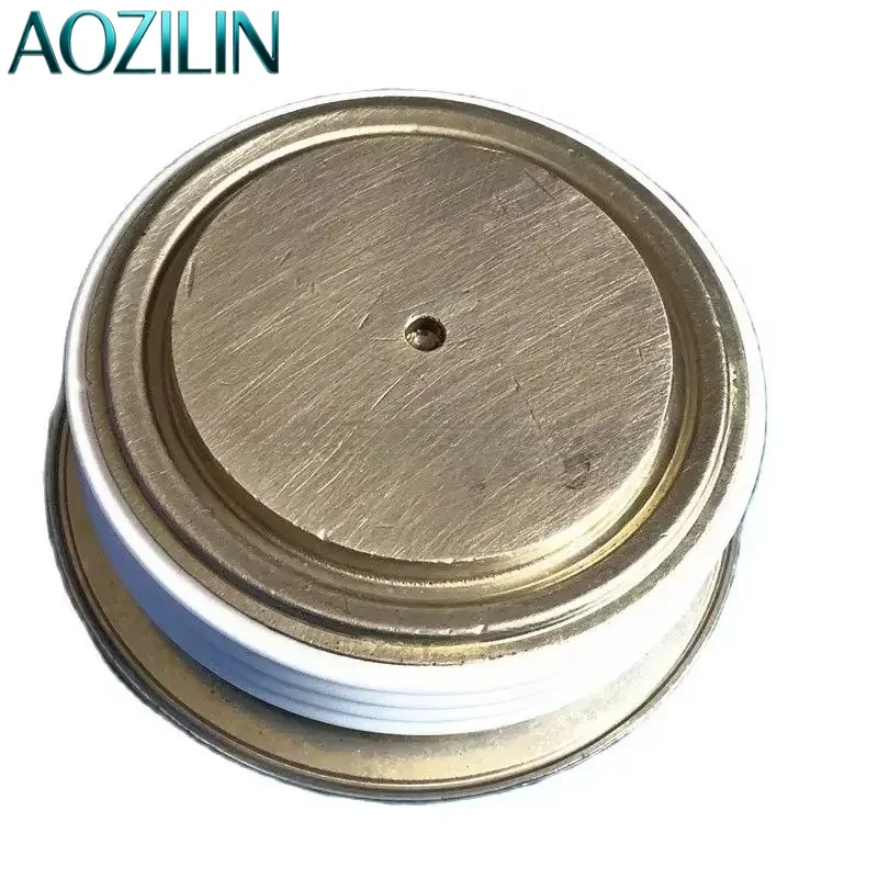 AOZILIN SKT1200/16E SKT1200/12E SKT1200/14E SKT1200/18E SCR Thyristor Module Industrial Semiconductor