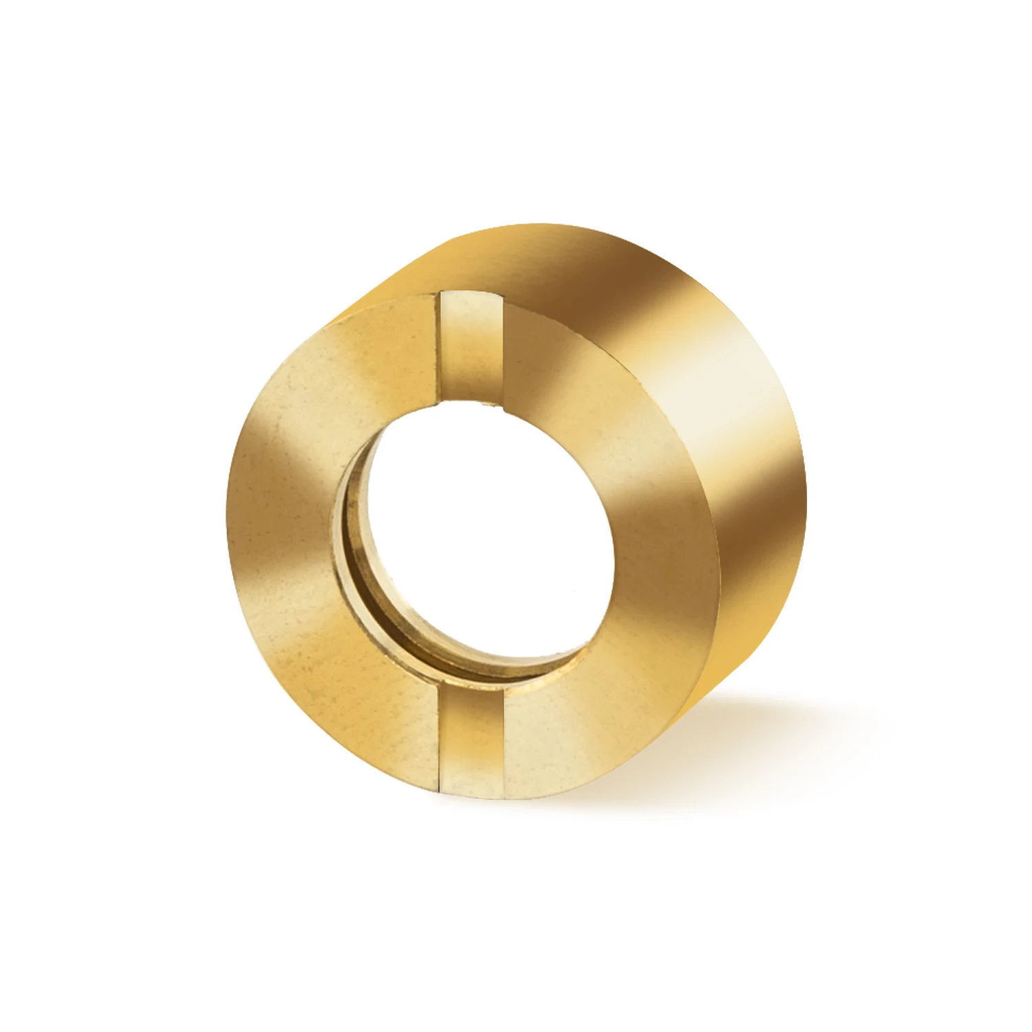 FoxAlien Laser Lens Replacement Compatible with FoxAlien 40W and 80W Laser Module