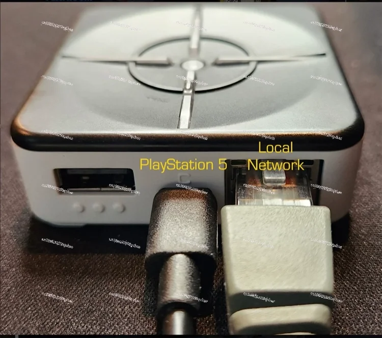 أحدث محول MATRIX Ultimate للماوس ولوحة المفاتيح لسلسلة PS5 / PS4 / Xbox | إس / اكس بوكس ون / الكمبيوتر