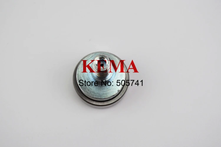

elevator eccentric roller/ Door wheel/ down hanging wheel/ Hall door eccentric roller Diameter 30MM