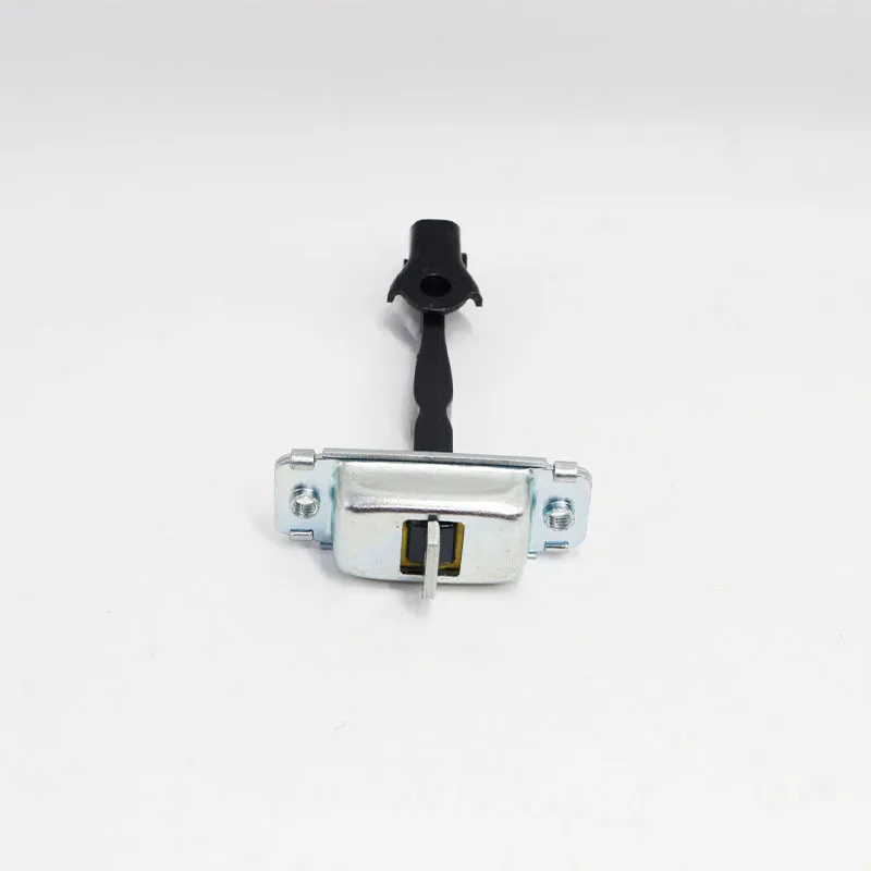 793901R000 for Modern Door Check Valve Assemblies - Passenger Side Front