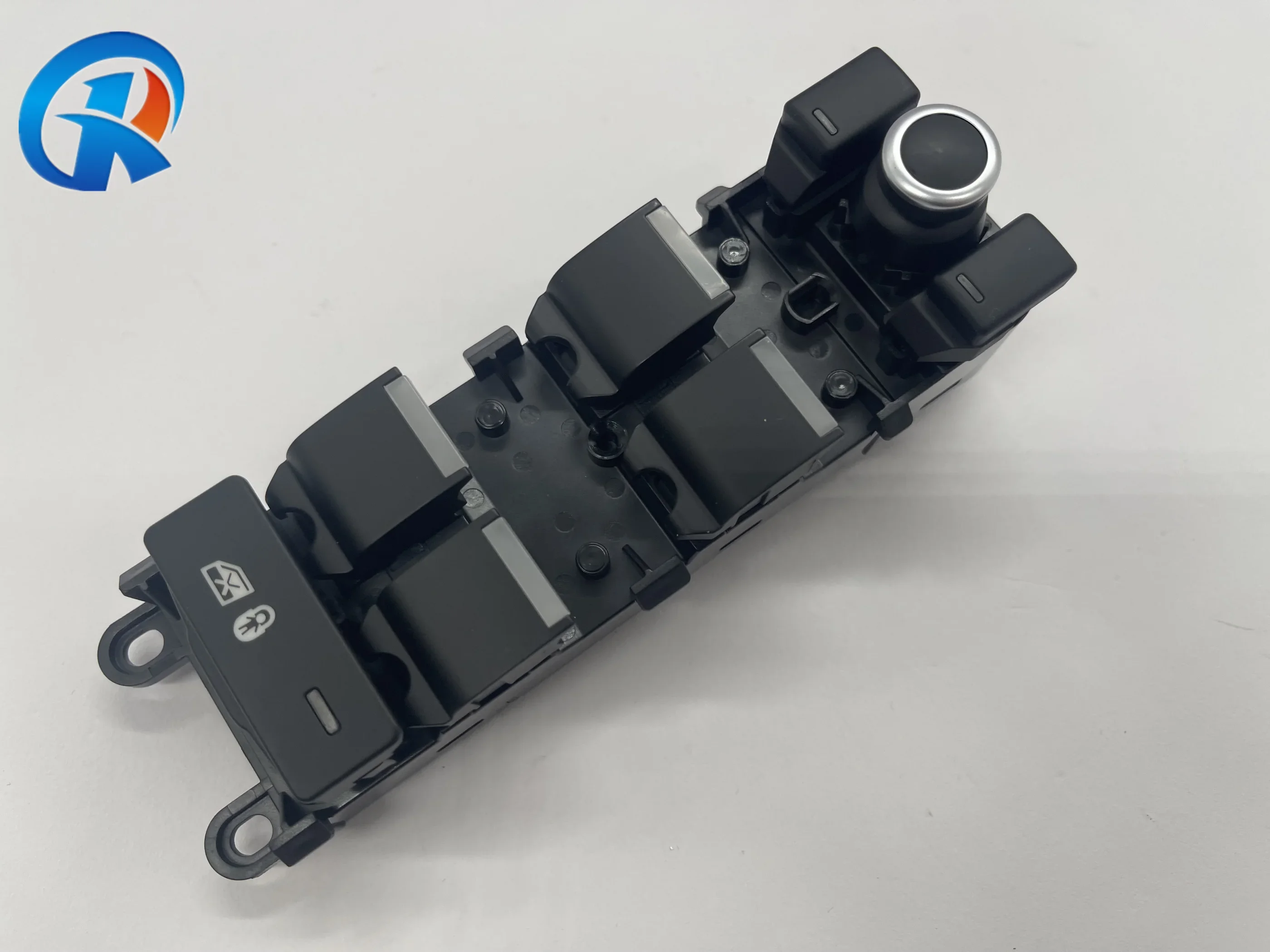 

Переключатель Стеклоподъемника LR110324 для Land Rover Range Rover Sport Discovery 5 LR034932 LR078894