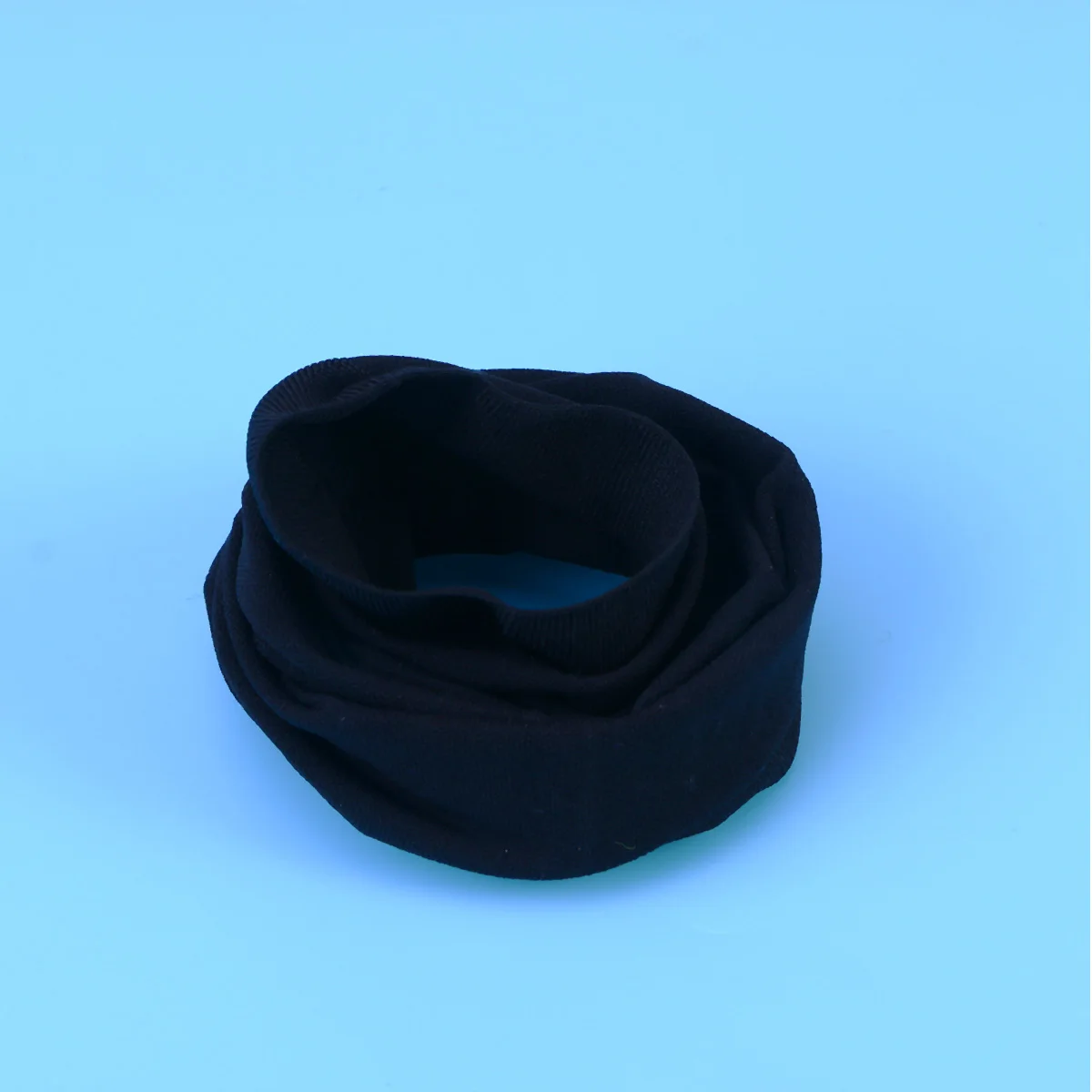 

Медицинские компрессионные чулки 30-40 мм рт. ст., телесный размер M, с открытым носком до колена, без пальцев, компрессионные носки для лечения варикозного расширения вен