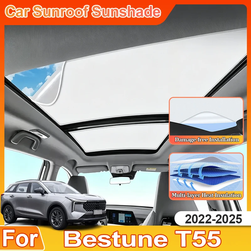 pare-soleil-en-suede-pour-toit-ouvrant-bestune-t55-isolation-thermique-anti-uv-adsorption-electrostatique-accessoires-2022-2023-2024-2025