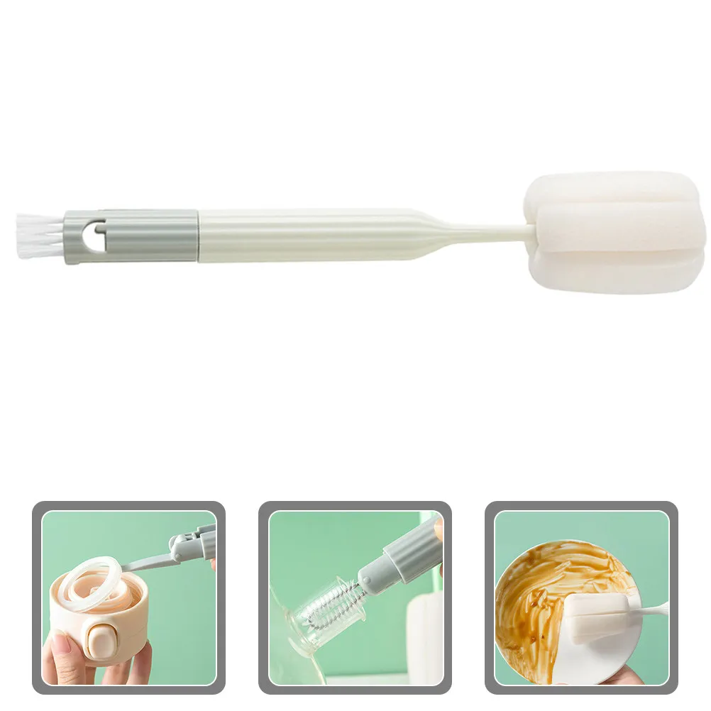 spazzola-per-bottiglie-detergente-per-la-casa-manico-lungo-riutilizzabile-ergonomica-per-uso-quotidiano-accessorio-multifunzione-per-bottiglie