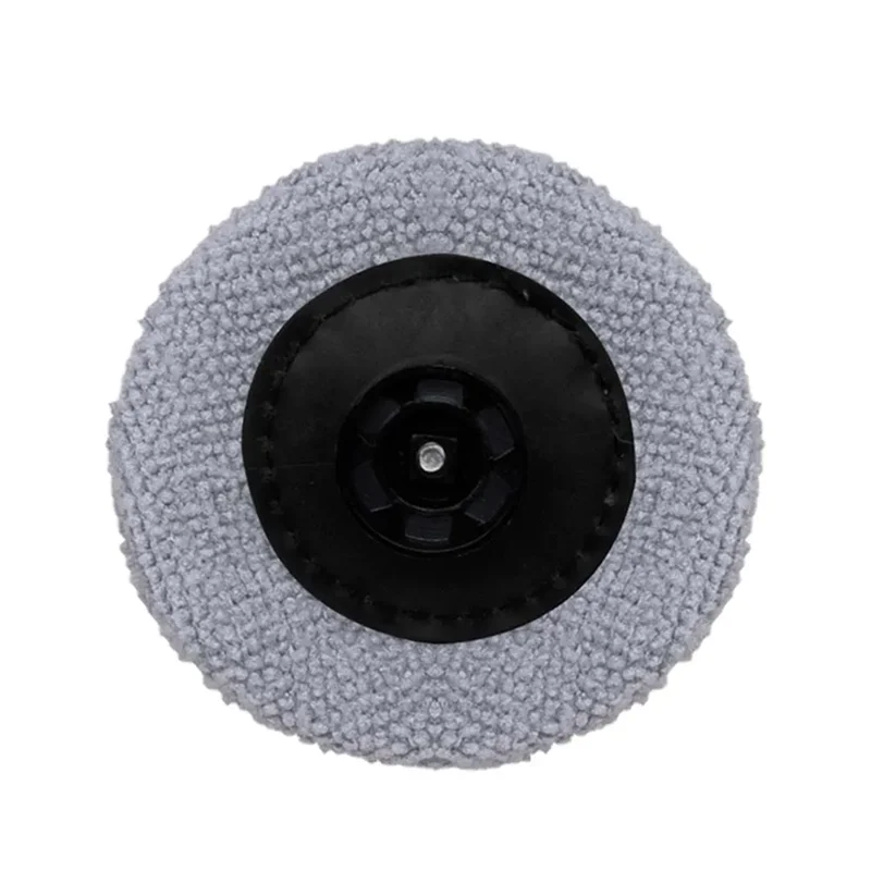 A76G-sacos de pó para roborock s8 maxv ultra/s8 max ultra robô vácuo peças reposição pano mop pano sacos mop almofadas acessórios