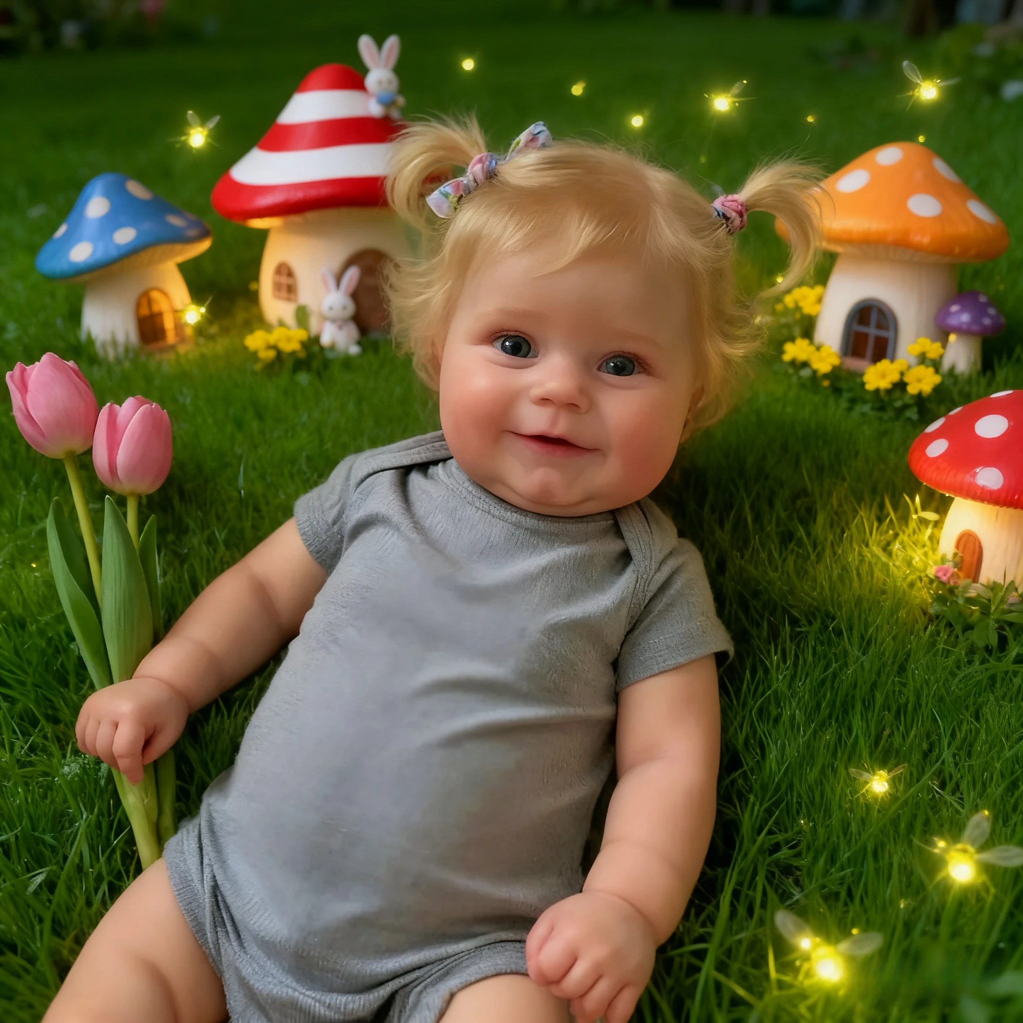 

NPK 20'' High Quality Hand Painting 3D Skin Visible Veins Full Body Vinyl Reborn Bebe Maddie Waterproof Bath Christmas Gift