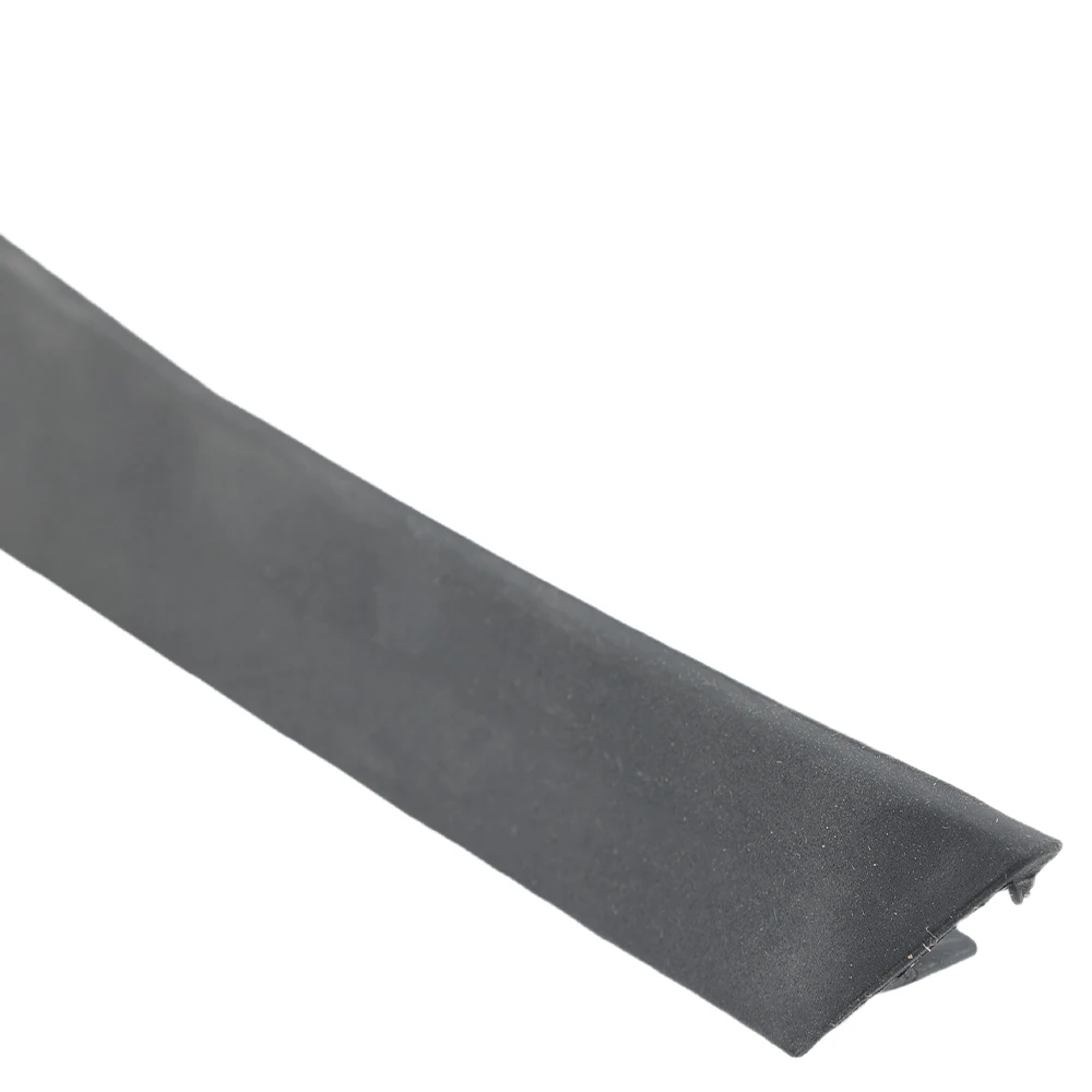 Frontscheibe Windschutzscheibe Außendruck Gummi Dichtungsstreifen für Ford Mondeo 2001-2007 Windschutzscheibenverkleidung Säule Autozubehör – Detail 9