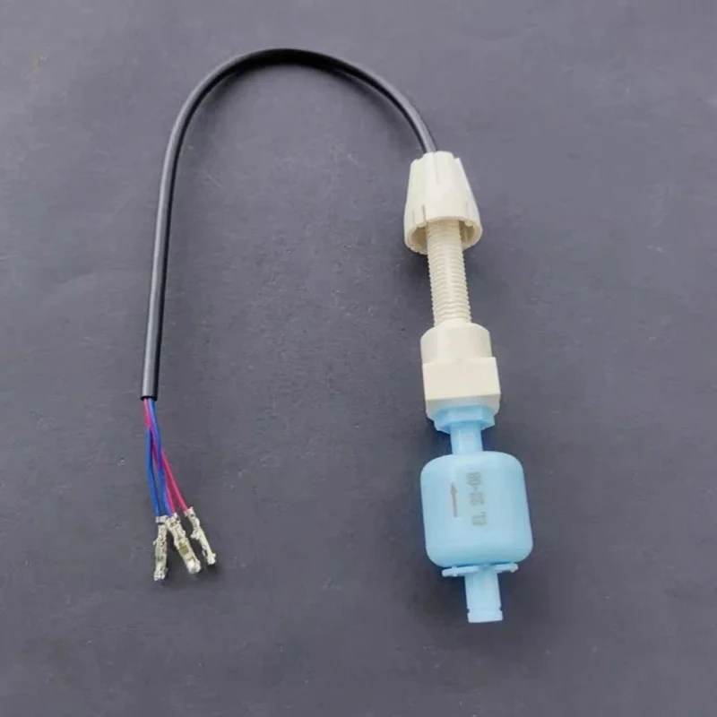 1PCS four line water level float ball