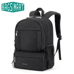 BAGSMART 15.6