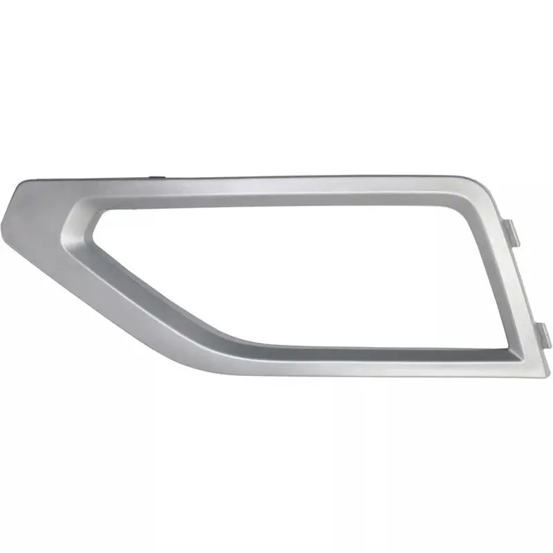 

A57E-Fog Light Trim Frame For Atlas 2018-2020 Car Fog Lamp Decorative Cover VW1039152