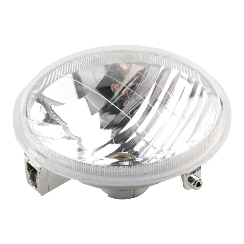 For DIO50 Dio 50 TODAY AF61 Motorcycle Scooter Headlight Single Headlamp