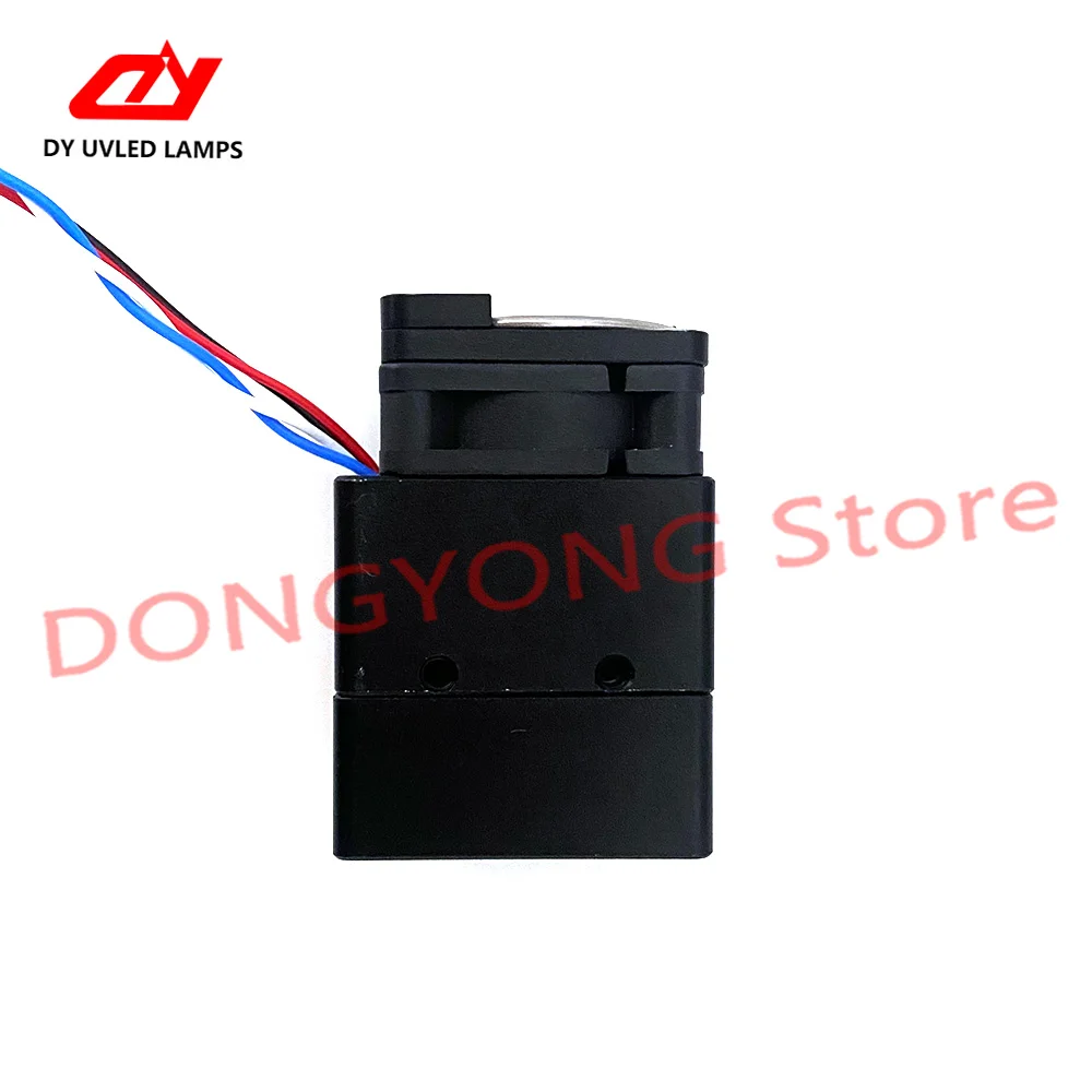 Epson L1800 طابعة مصباح معالجة بالأشعة فوق البنفسجية الصغيرة LED حبر الأشعة فوق البنفسجية سريع الجفاف للطباعة الاحترافية واحتياجات المعالجة