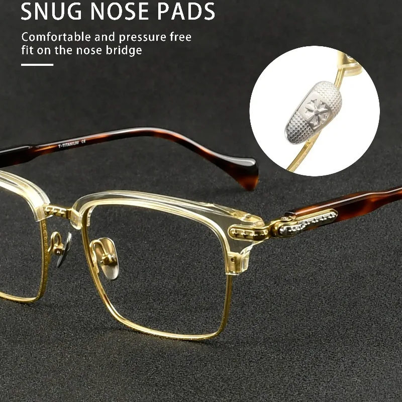 2026-acetate-eyebrow-glasses-frame-men-brand-design-vintage-retro-square-eyeglasses-frames-ultralight-weight-japanese-eyewear