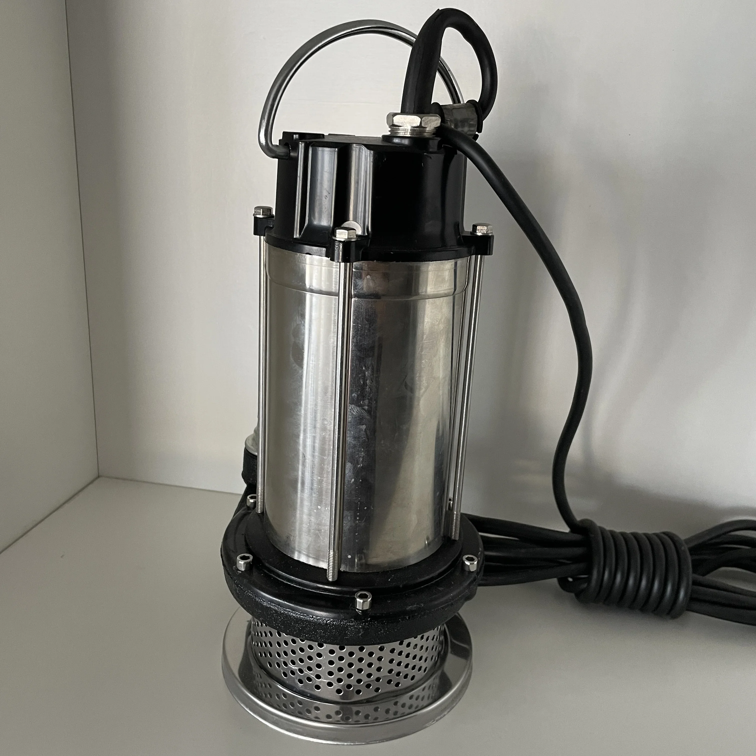 #Chinese Mini 1 Inc…