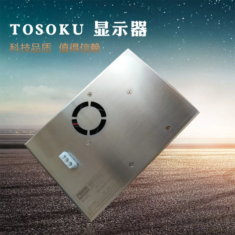 

Mitsubishi System Monitor MDT-962B-1A-BWTOSOKU Monitor BKO-NC6212 MDT-962B