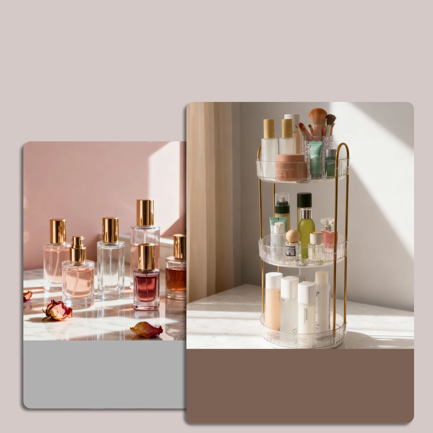 Thumbnail 4 - #1 Bedroom Storage Boxes Comparison Guide