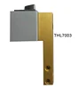 Werkzeugeinstellmikrometer mit Magnetfuß 4