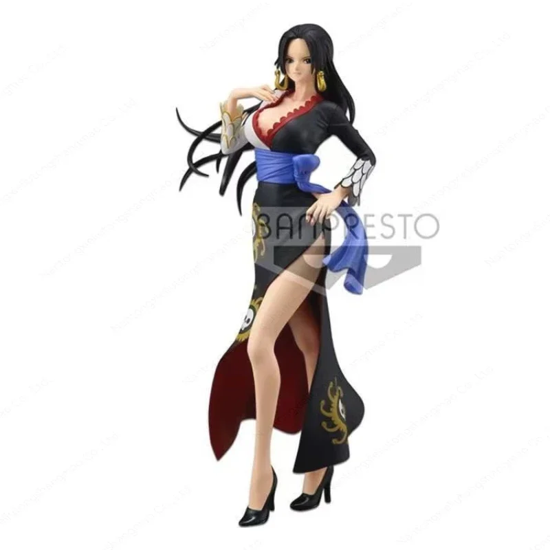 

pirate shining charm koa battle moment Empress Robin Lady Nami Zoro Ace sweet