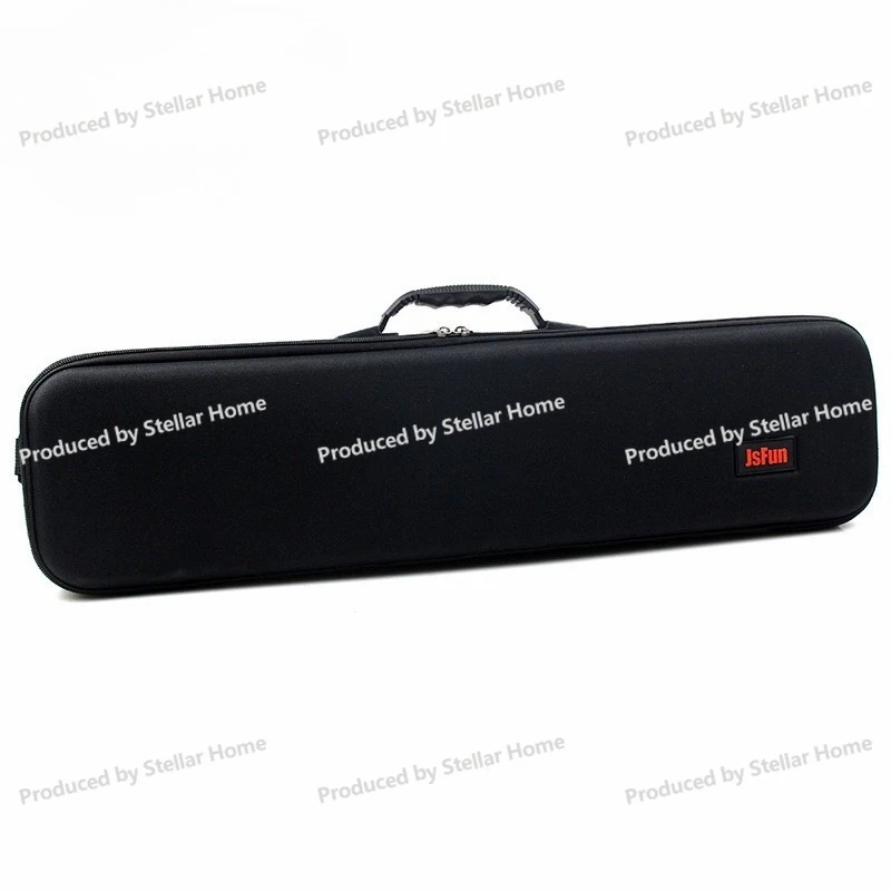 Hard Shell Fishing Bag Multifunctional Sponge  Rod Wheel Accessories Fishing Gear Bag Rod Outdoor Car Fishing Bag