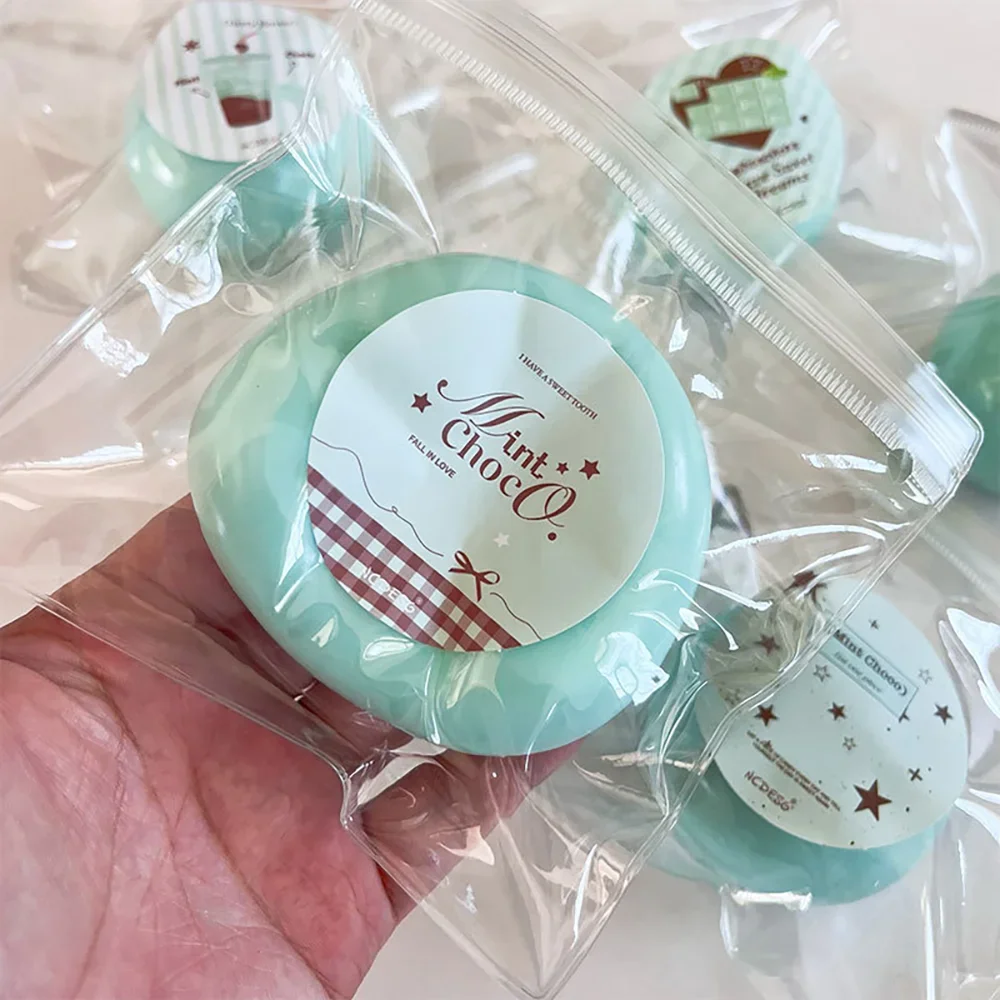 Product photo 3