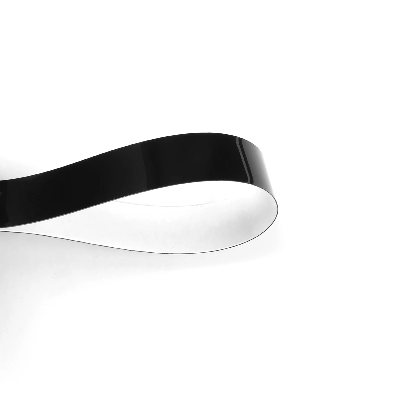 

Автомоторы Запчасти и аксессуары Автомобильная внешняя дверная панель Ярко-черная задняя стойка Декоративные наклейки Для BMW 4 серии G26 4 двери