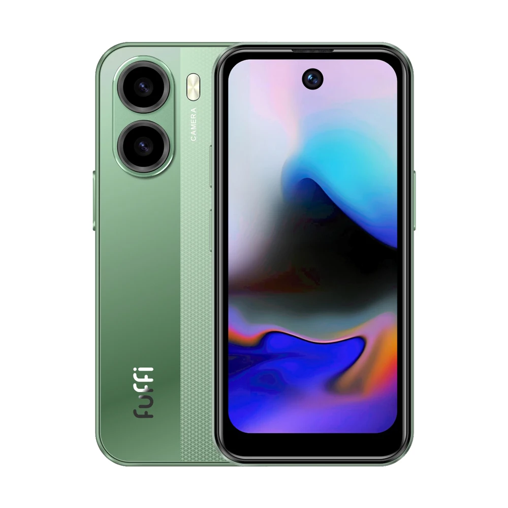 S6f93778d4e394491b96129800389b