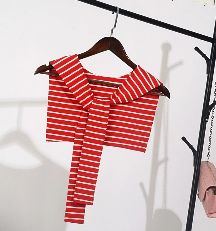 novo-ne-suporte-cor-pura-colar-falso-na-moda-no-decorativo-cachecol-gravata-pequeno-oulder-awl-algodao-retangulo-ape-ex