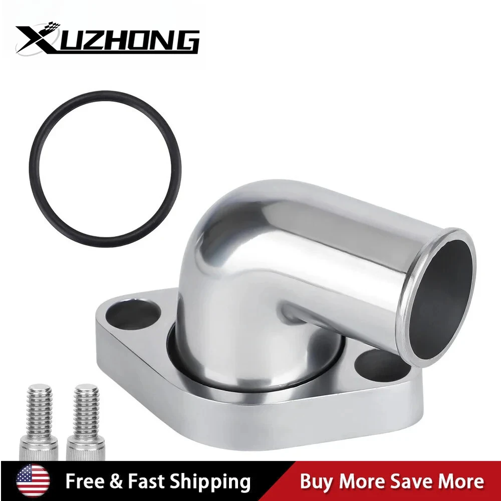 90 Degree Aluminum …