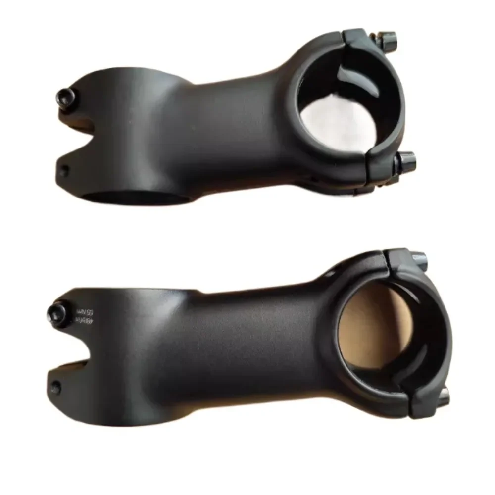 AliExpress 1pc for Giant Contact SL OD2 Bike Stem handlebar 31.8mm Steerer tube diameter 31.8mm 8 degree rise 70/80mm long