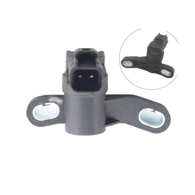 

Датчик коленчатого вала для Ford 3M6G-6C315-Ba L813-18-221A 3M6G6C315Ba